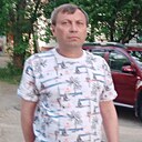 Сергей, 45 лет