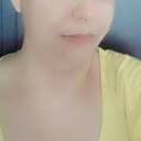Елена, 44 года