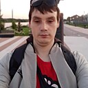 Евгений, 31 год
