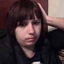 Нина, 32 года