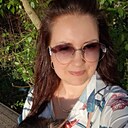 Алёнушка, 44 года
