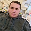 Timur, 32 года