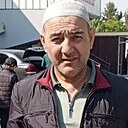 Zafar, 47 лет