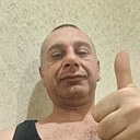 Арам, 40 лет