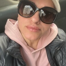 Фотография девушки Таша, 43 года из г. Барнаул