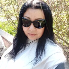Фотография девушки Екатерина, 42 года из г. Тверь