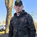 Александр, 43 года