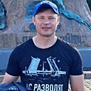 Rus, 46 лет