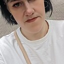 Елена, 40 лет