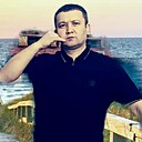 Odinokiy Volk, 46 лет