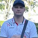 Дмитрий, 33 года