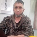 Андрей, 47 лет