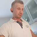 Alex, 39 лет