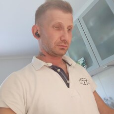 Фотография мужчины Alex, 39 лет из г. Варшава