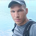 Влад, 37 лет