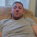 Султан, 44 года