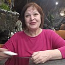 Ирина, 59 лет