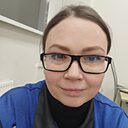 Ольга, 39 лет
