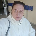 Нюта, 51 год