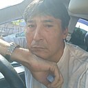 Абзал, 49 лет