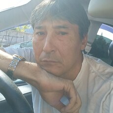 Фотография мужчины Абзал, 49 лет из г. Усть-Каменогорск