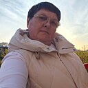 Елена, 55 лет