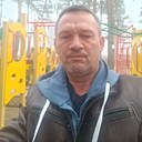 Алексей, 50 лет