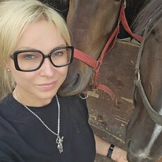 Ирина, 44 из г. Москва.