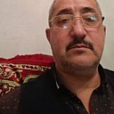 Turan, 51 год