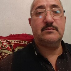 Фотография мужчины Turan, 51 год из г. Киев