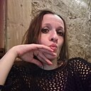 Наталья, 44 года