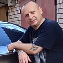Серж, 39 лет