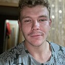 Николай, 29 лет