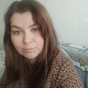 Натали, 39 лет
