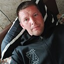 Дмитрий, 36 лет