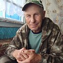 Игорь, 59 лет