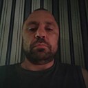 Олександр, 40 лет