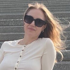 Анастасия, 43 из г. Саратов.