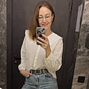 Анастасия, 43 года