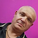 Вячеслав, 50 лет