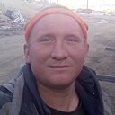 Иван, 36 лет