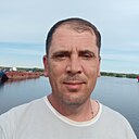 Владимир, 38 лет