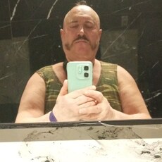 Фотография мужчины Владимир, 57 лет из г. Волгоград