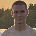 Илья, 18 лет