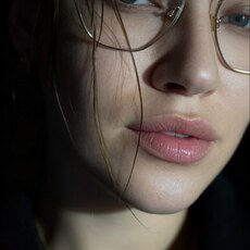 Анжела, 24 из г. Свободный.