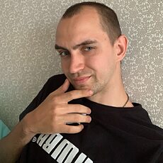 Фотография мужчины Михаил, 25 лет из г. Суходол