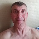 Андей, 50 лет