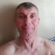 Фотография мужчины Андей, 50 лет из г. Пермь