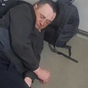 Андрей, 45 лет