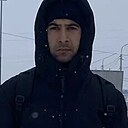 Alisher, 31 год